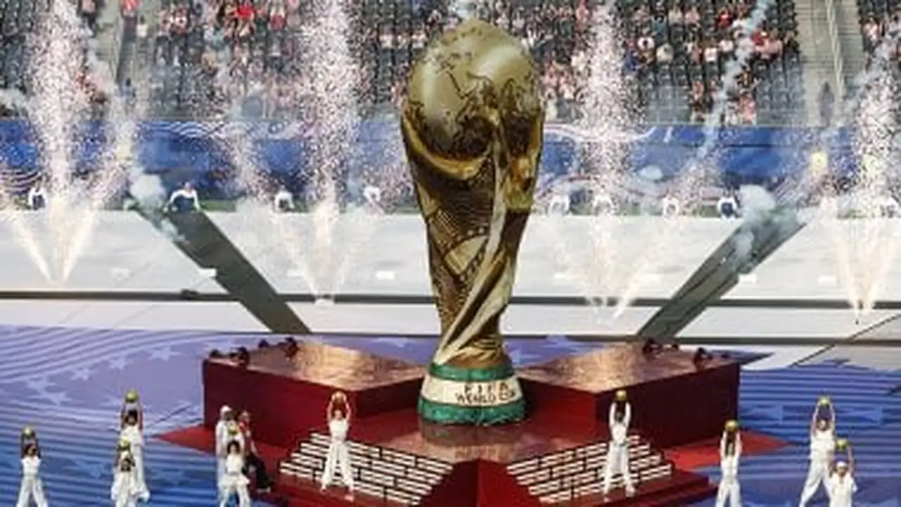 مباريات ربع نهائي كأس العالم 2026 تتصدر الأحداث الرياضية العالمية